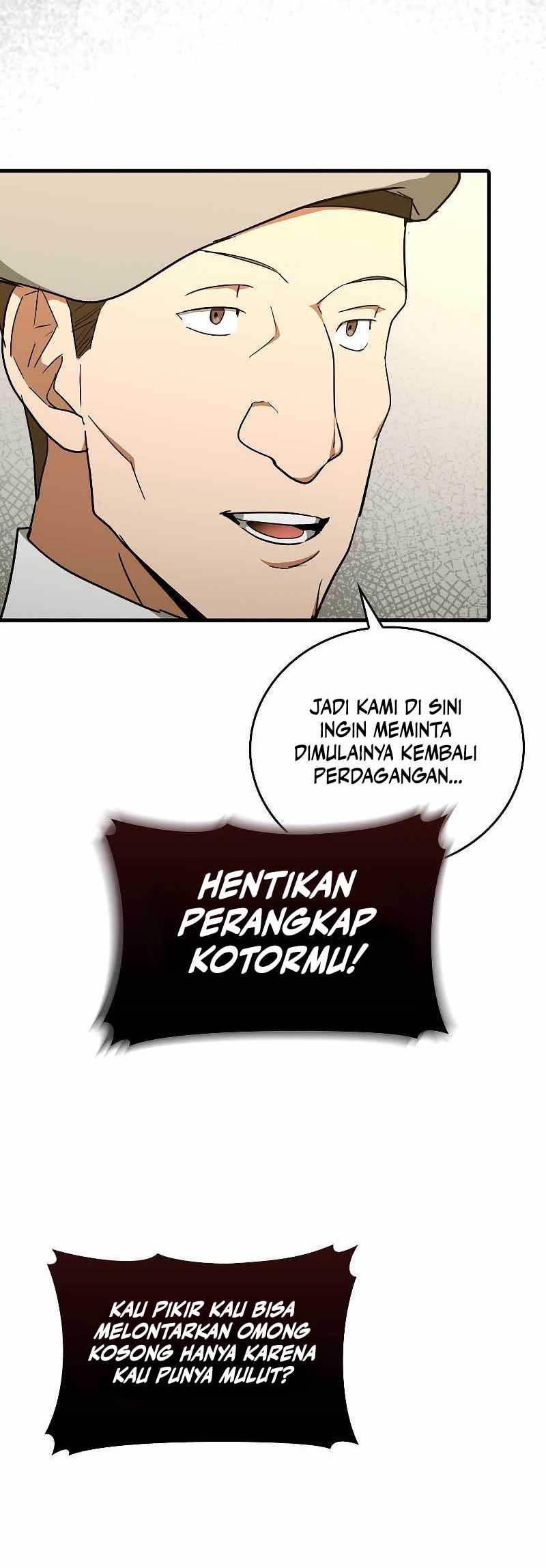 Chapter 76 - halaman 32