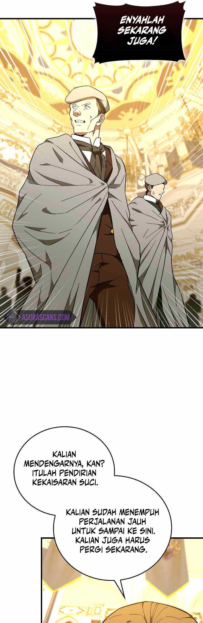 Chapter 76 - halaman 33