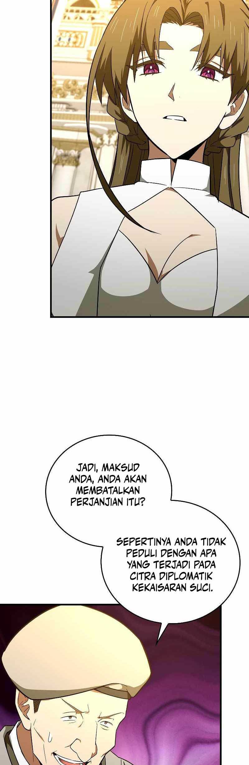 Chapter 76 - halaman 34