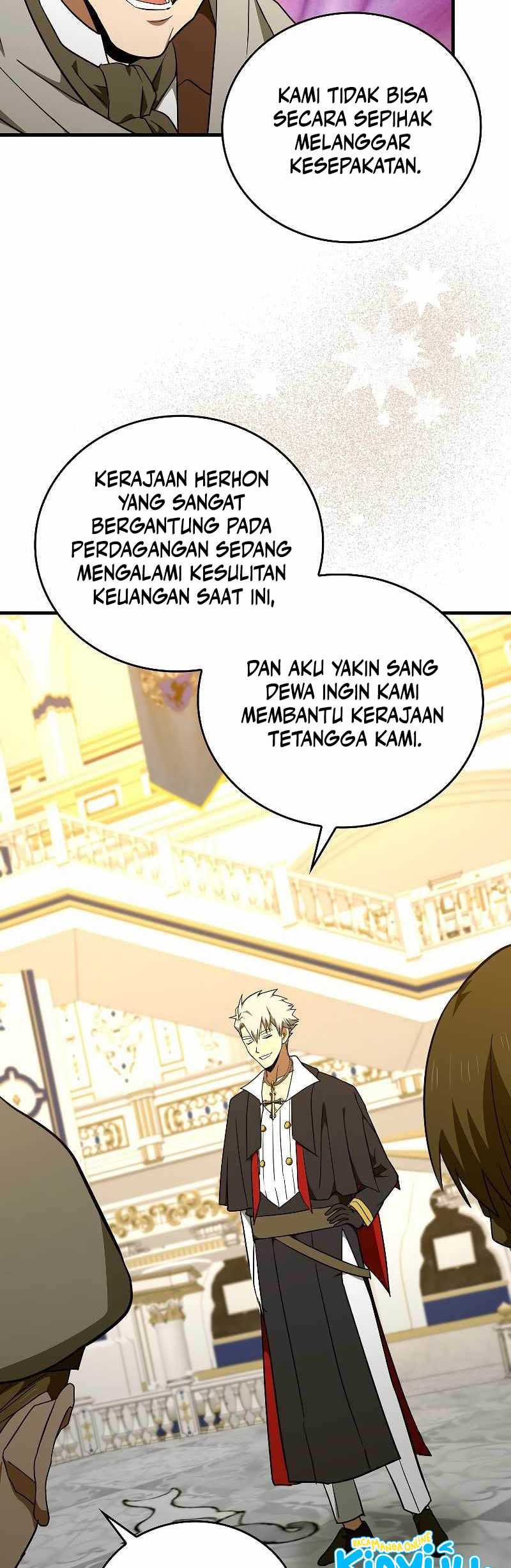 Chapter 76 - halaman 35