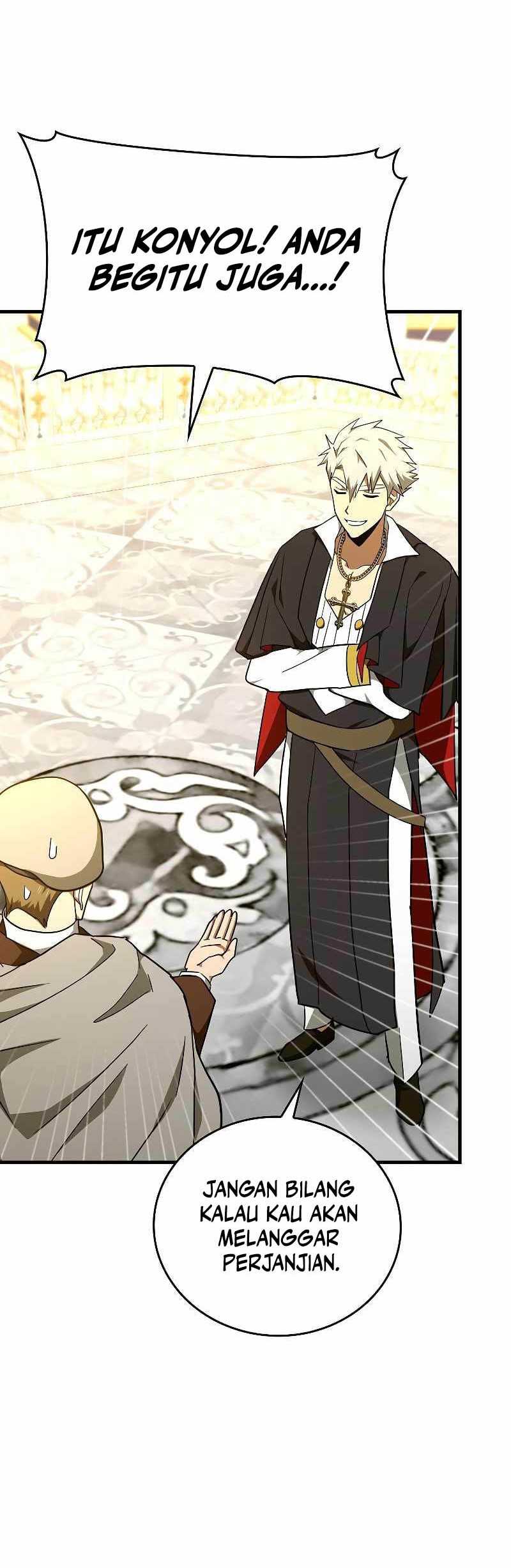 Chapter 76 - halaman 38