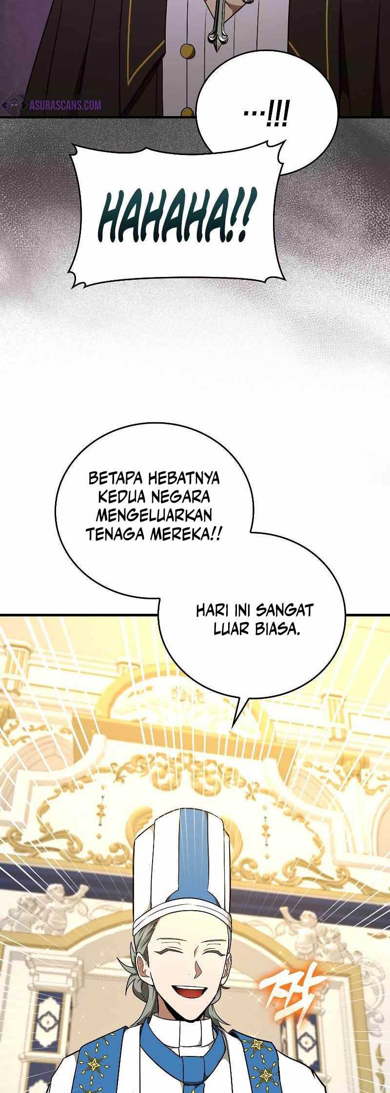 Chapter 76 - halaman 40