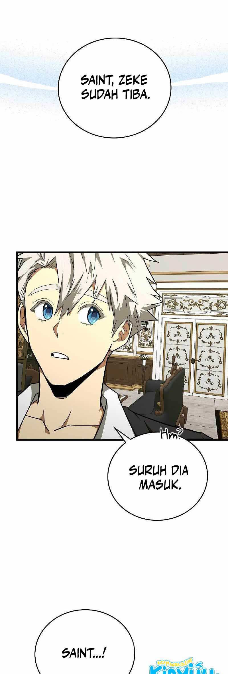 Chapter 76 - halaman 5