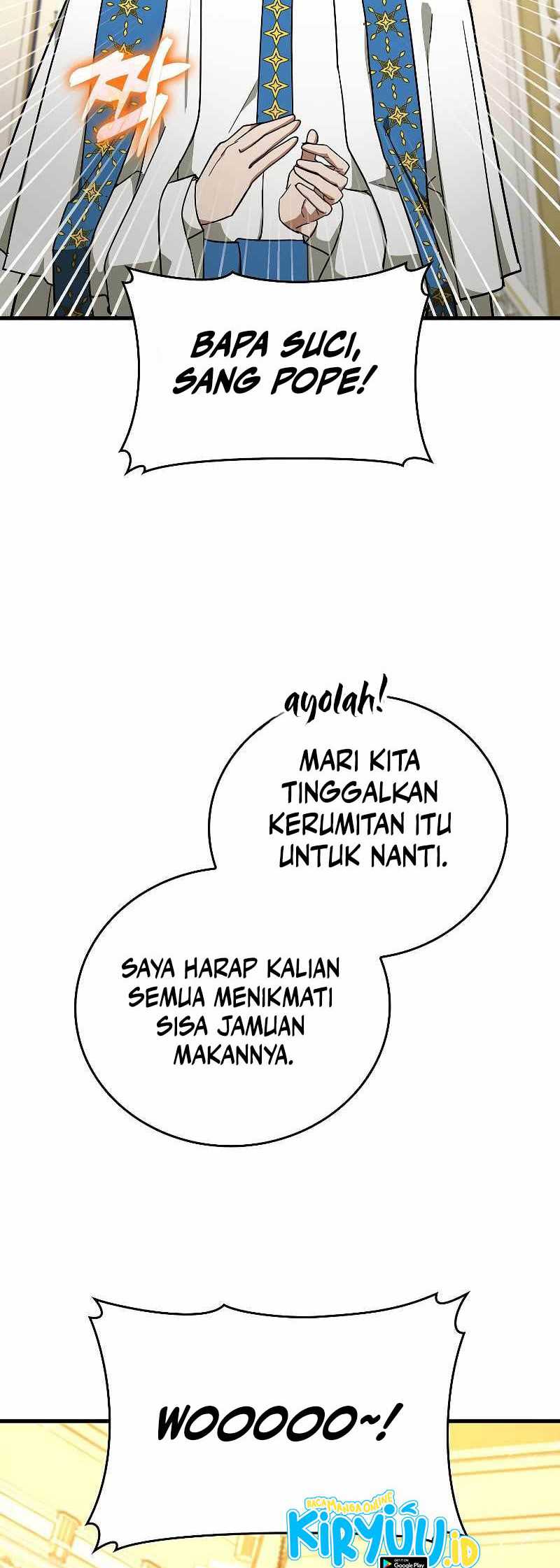 Chapter 76 - halaman 41