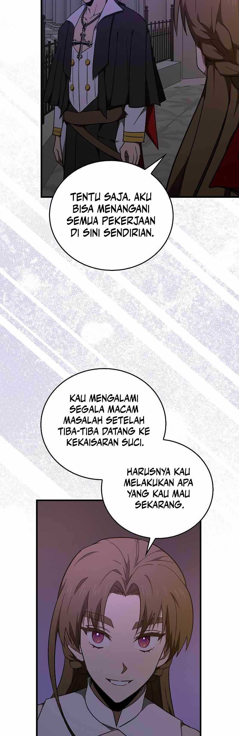 Chapter 76 - halaman 46