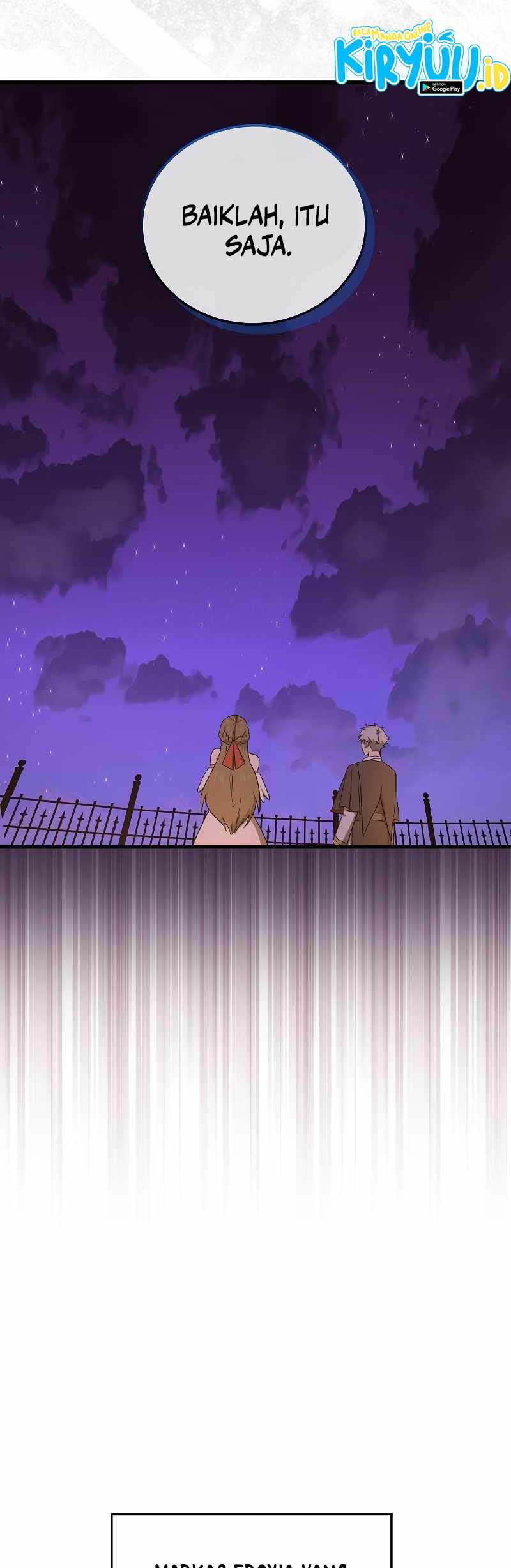 Chapter 76 - halaman 48