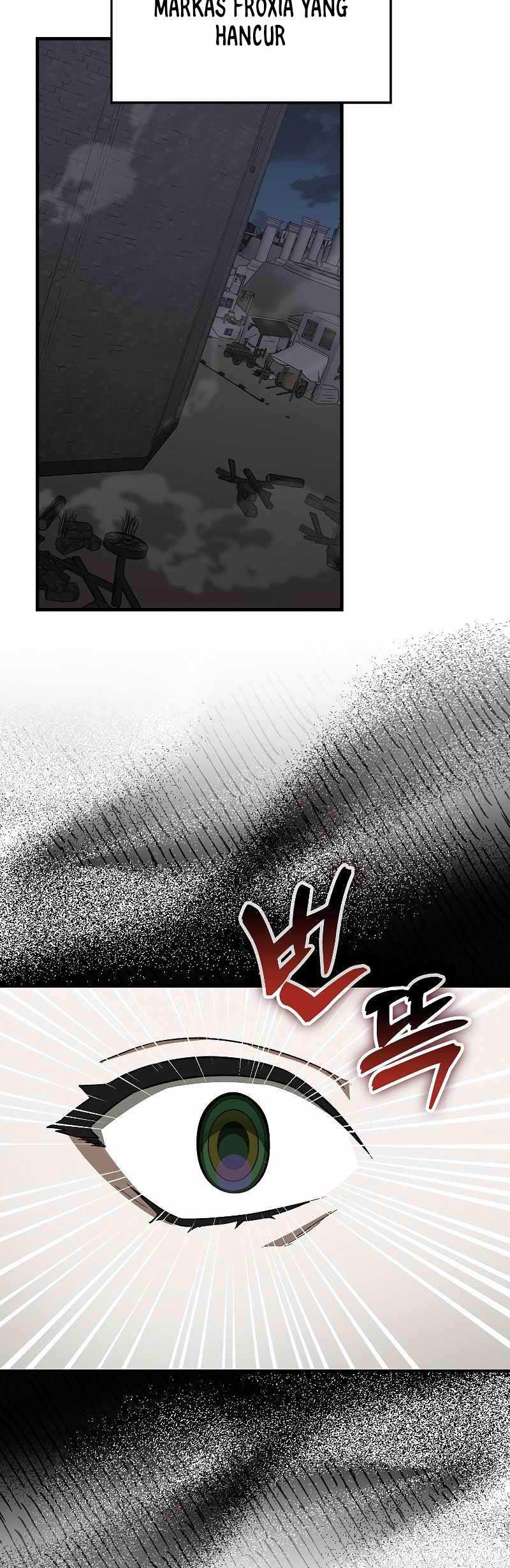 Chapter 76 - halaman 49