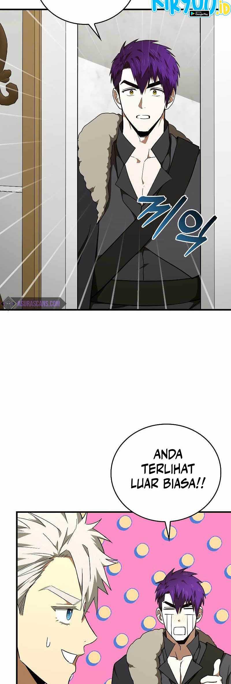 Chapter 76 - halaman 6