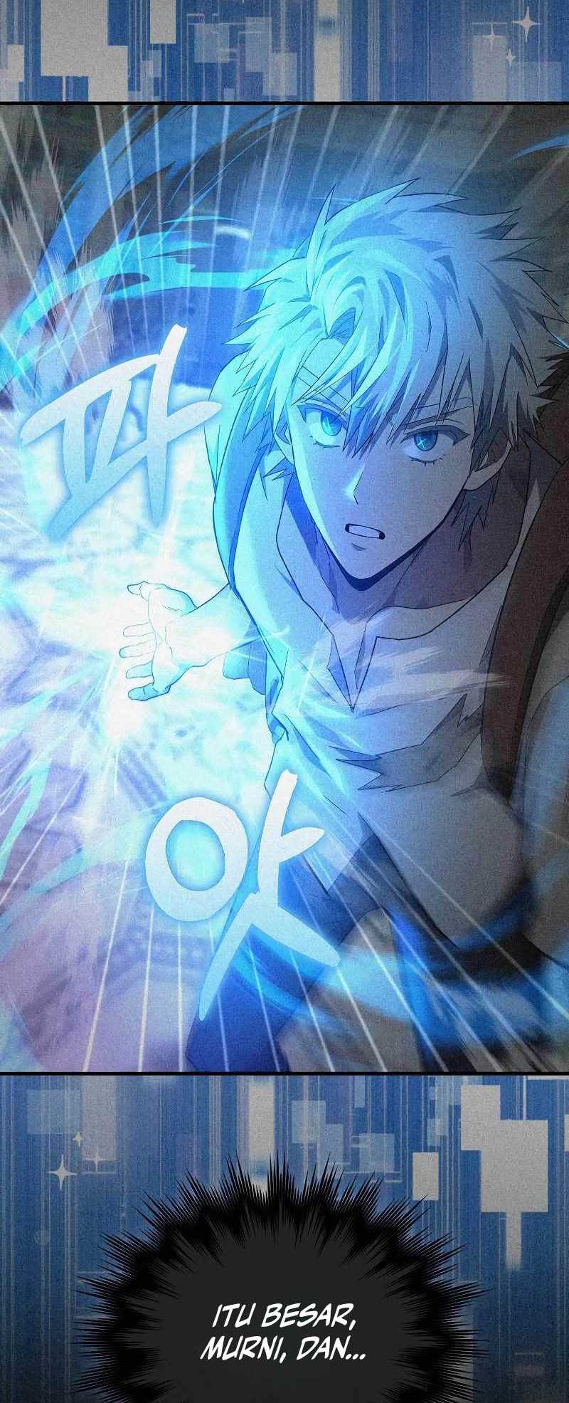 Chapter 76 - halaman 52