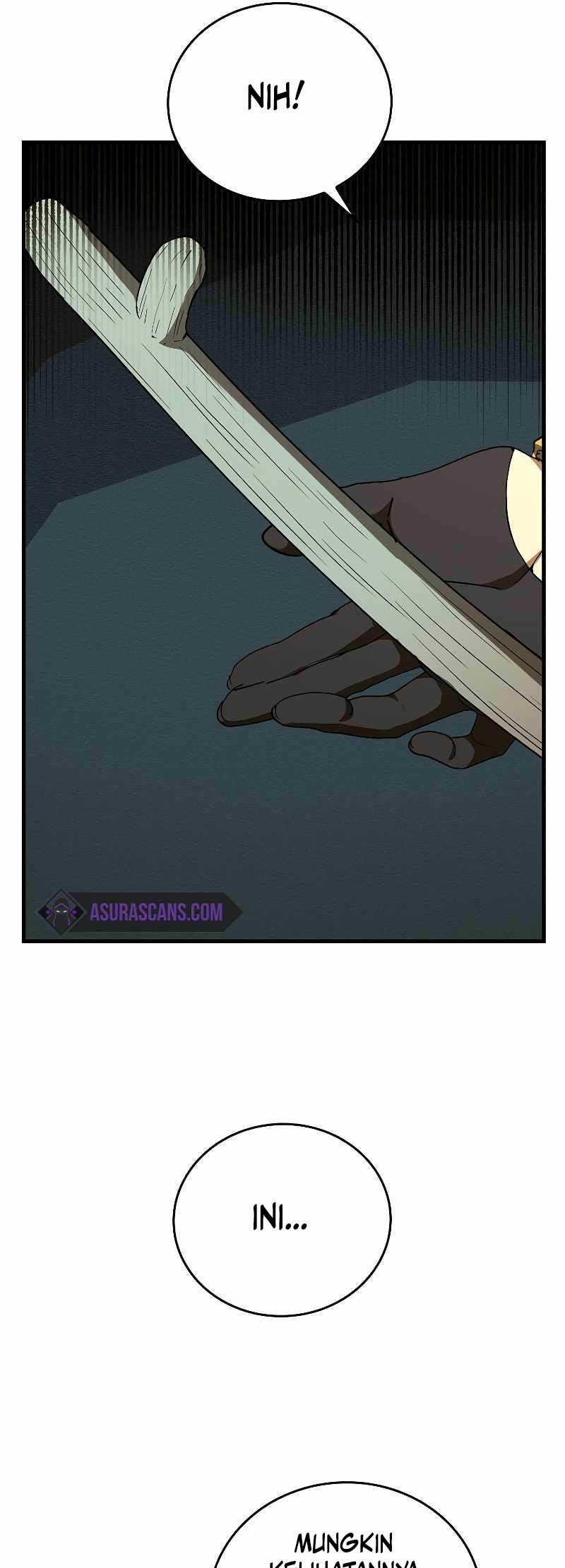 Chapter 76 - halaman 9