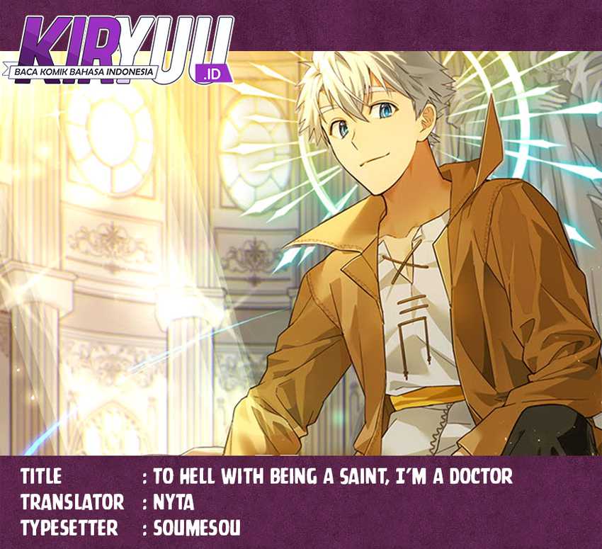 Chapter 75 - halaman 2