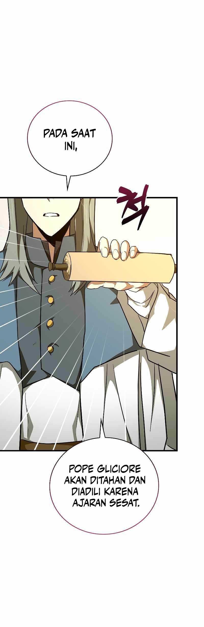 Chapter 75 - halaman 15