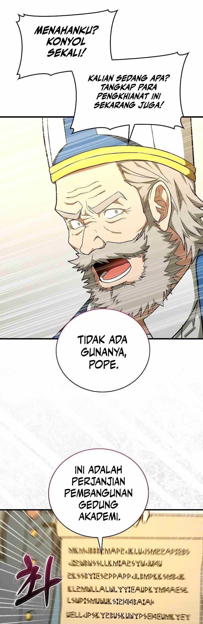 Chapter 75 - halaman 16