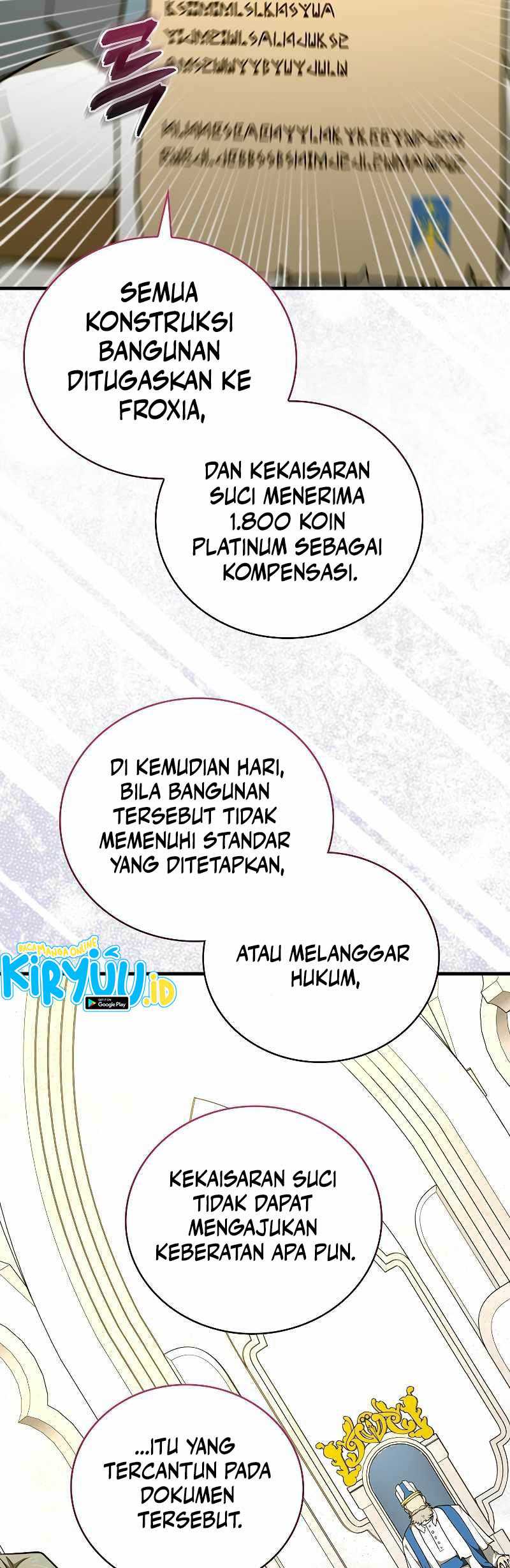 Chapter 75 - halaman 17