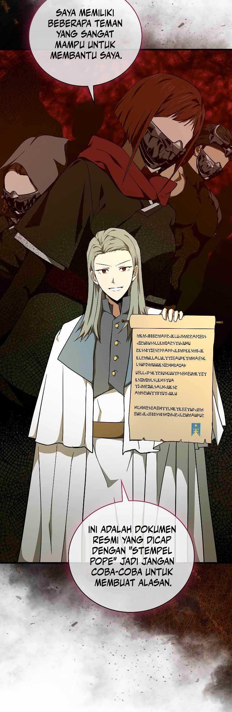 Chapter 75 - halaman 19