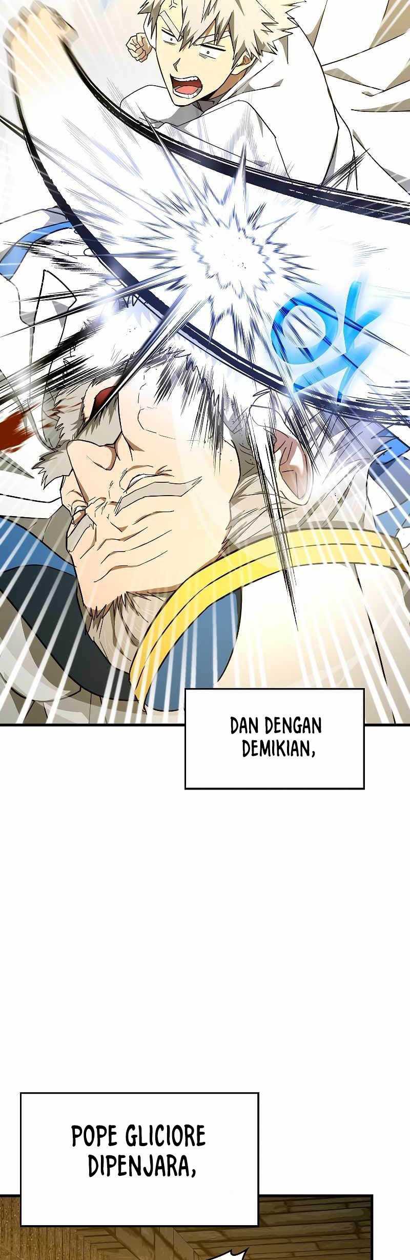 Chapter 75 - halaman 24