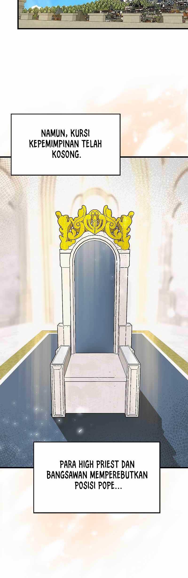 Chapter 75 - halaman 26