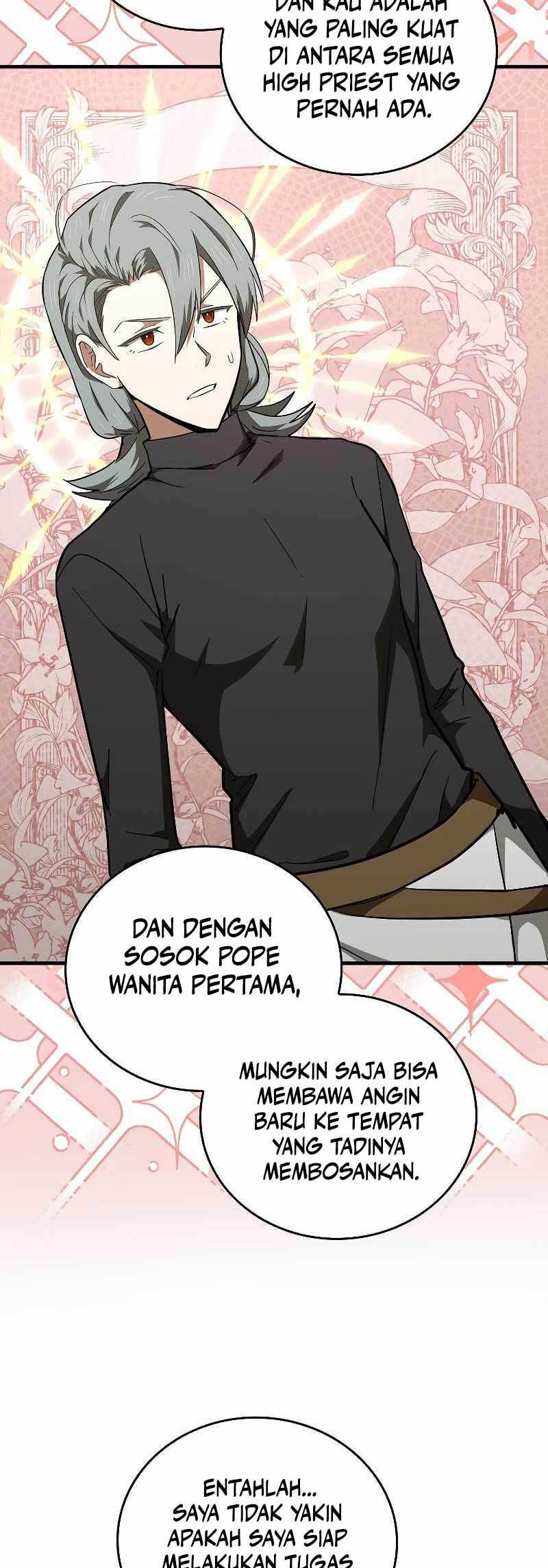Chapter 75 - halaman 28