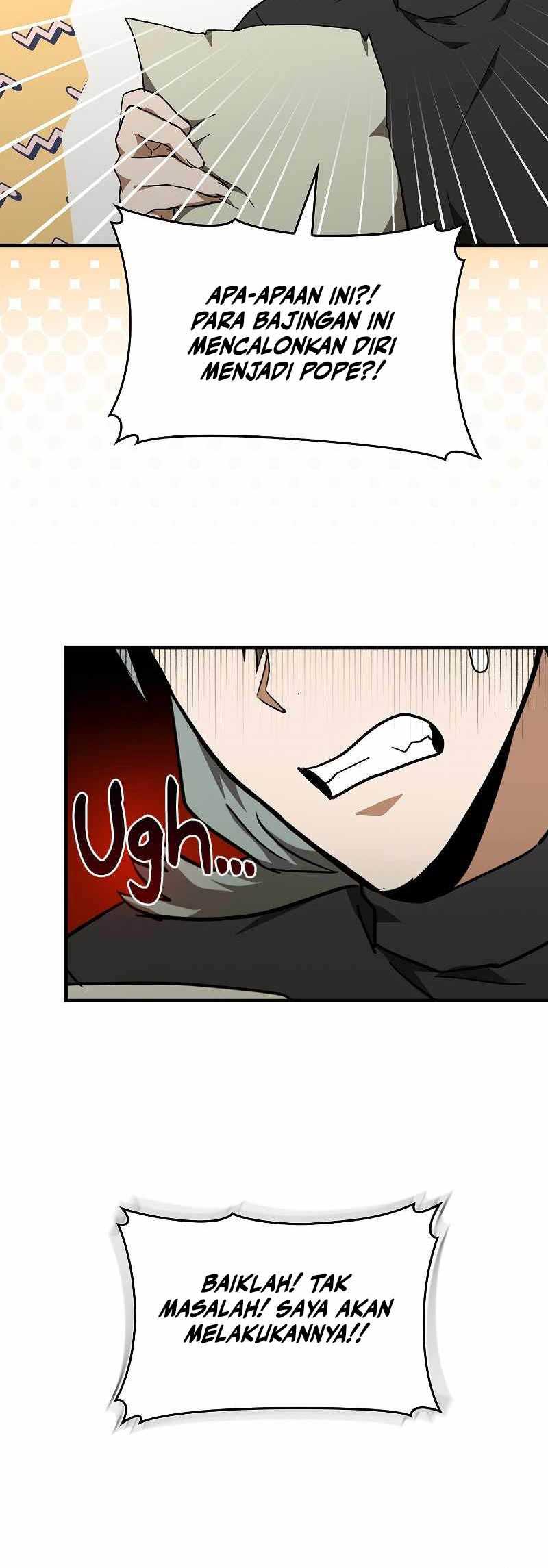 Chapter 75 - halaman 30
