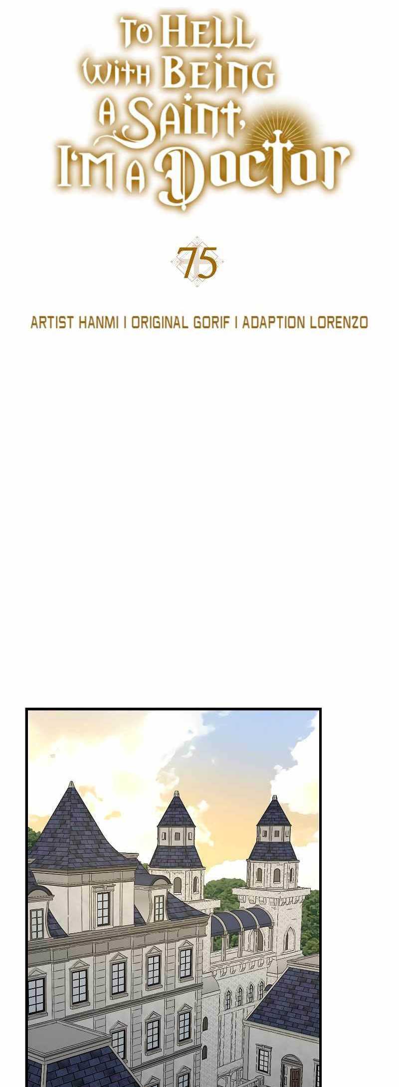 Chapter 75 - halaman 34