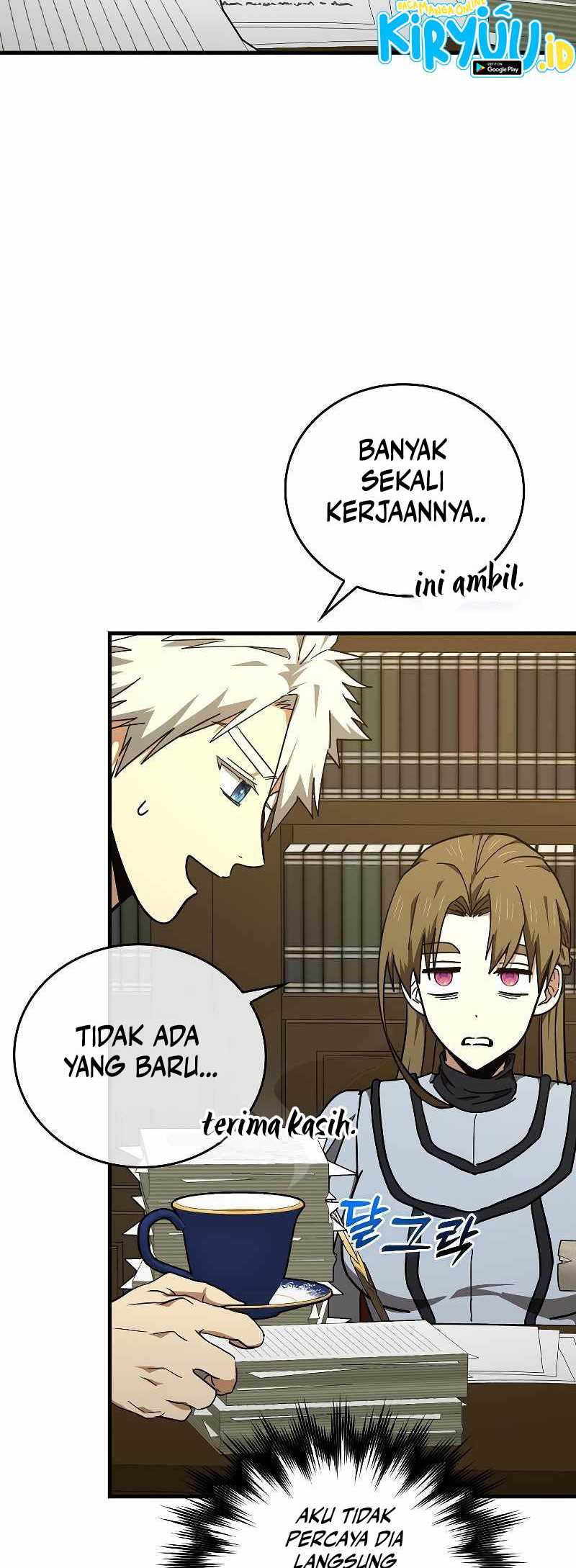Chapter 75 - halaman 36