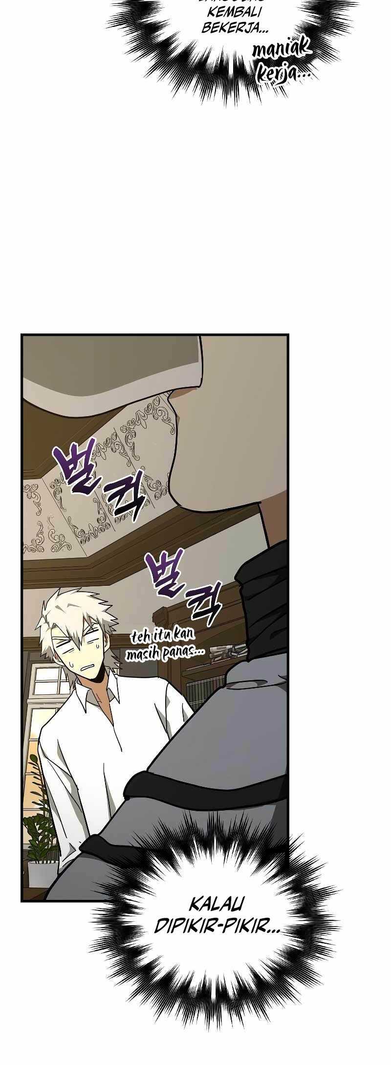 Chapter 75 - halaman 37