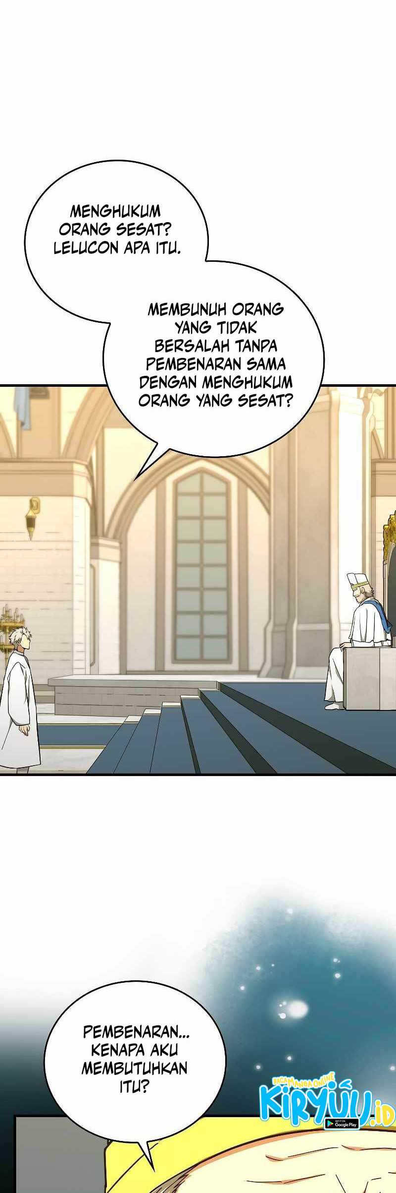 Chapter 75 - halaman 5