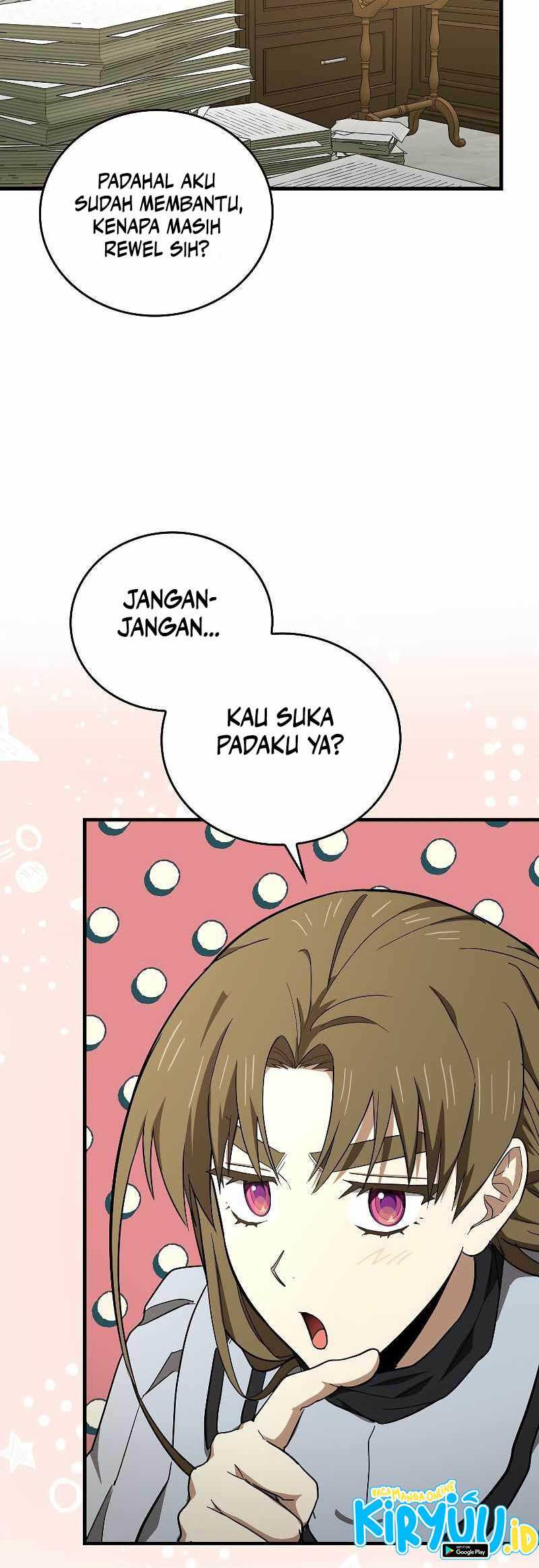 Chapter 75 - halaman 41