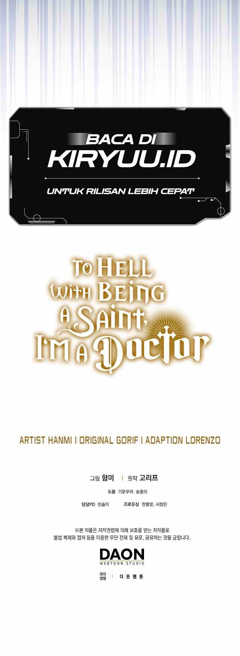 Chapter 75 - halaman 50