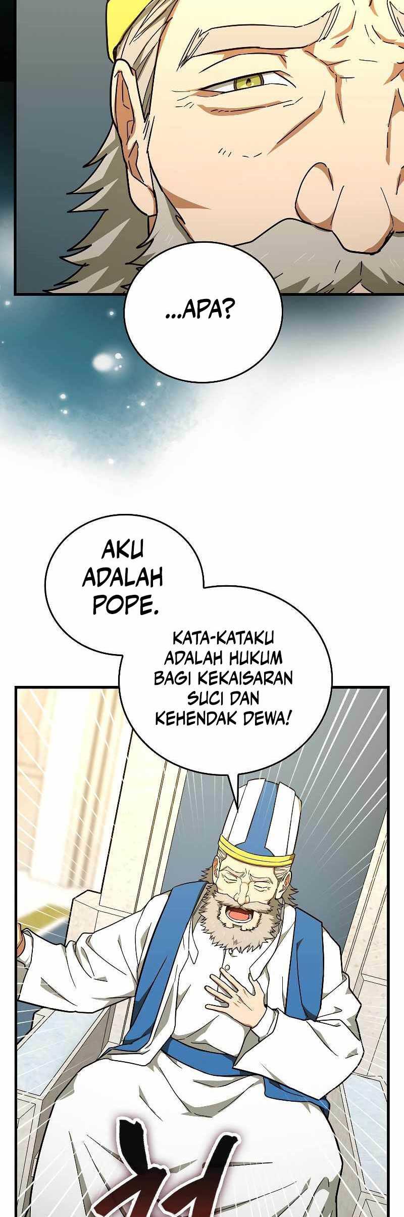 Chapter 75 - halaman 6