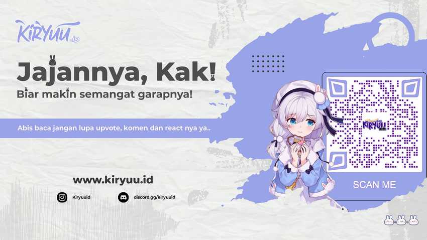 Chapter 75 - halaman 51