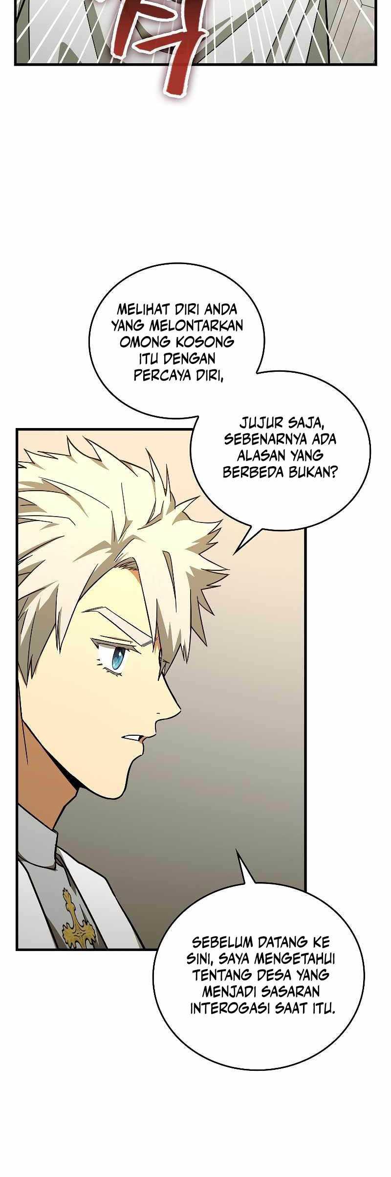 Chapter 75 - halaman 7
