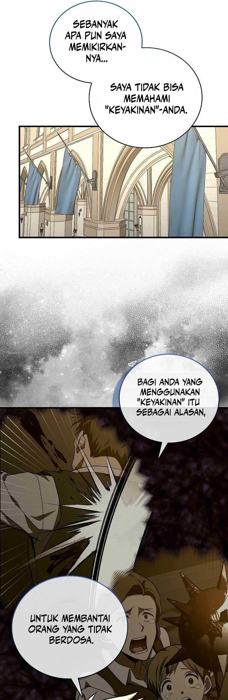 Chapter 75 - halaman 9
