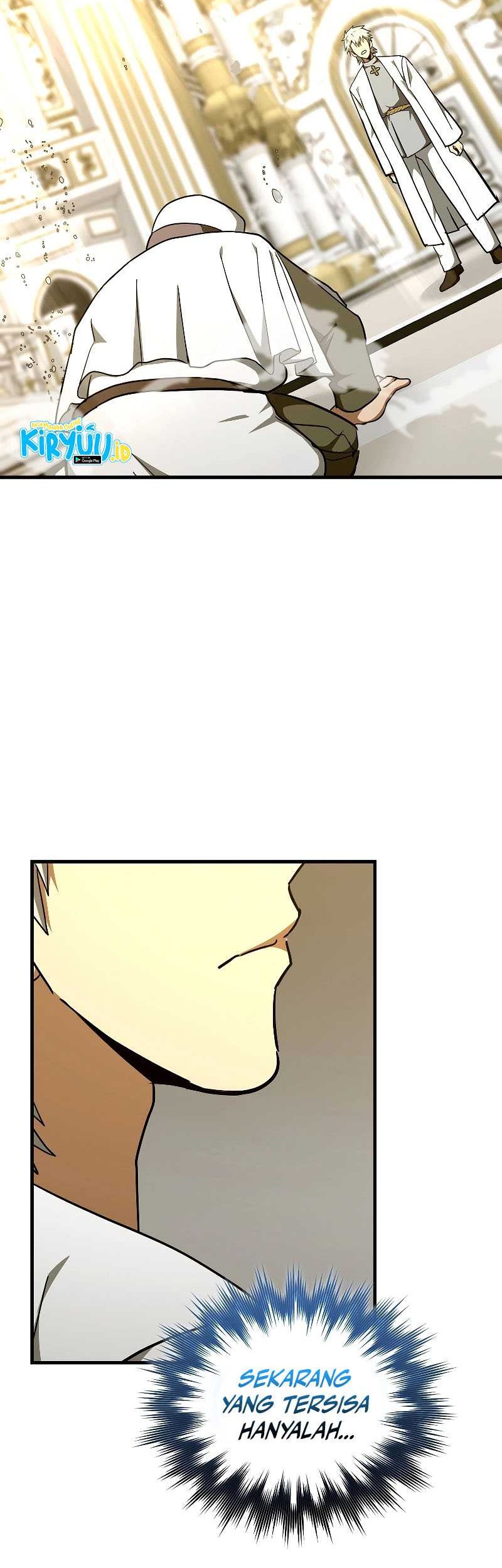 Chapter 74 - halaman 51