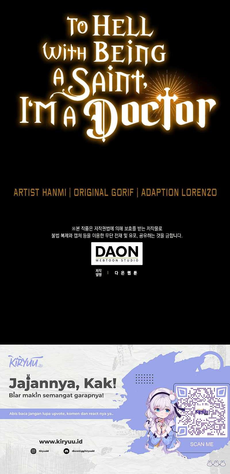 Chapter 74 - halaman 54