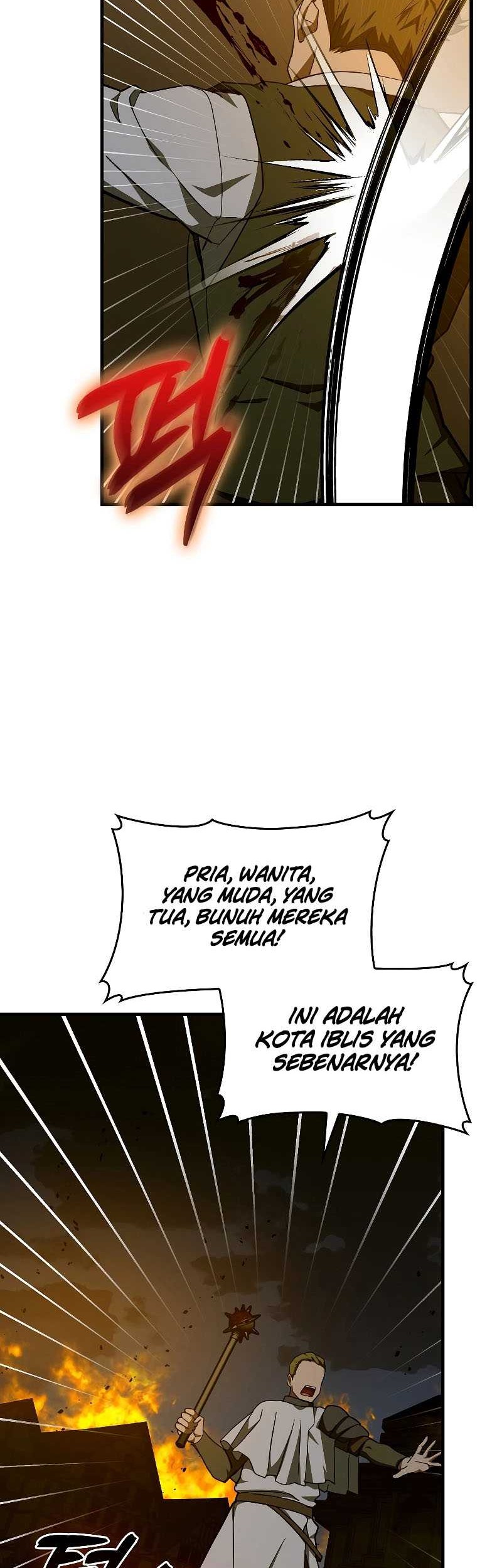 Chapter 74 - halaman 4