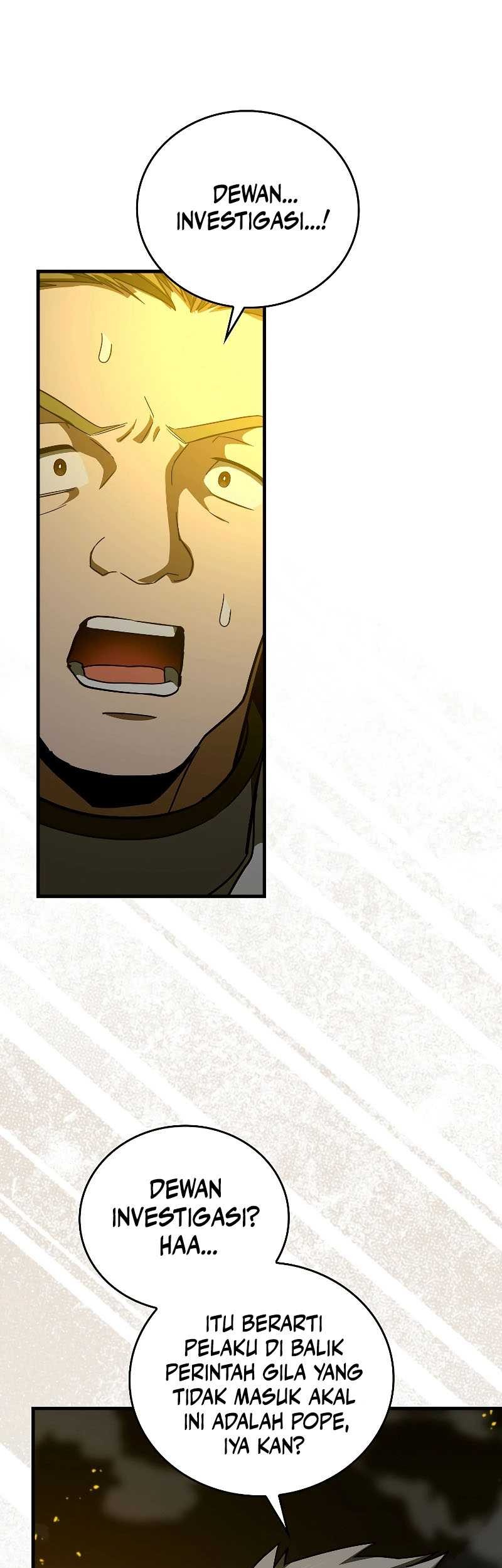 Chapter 74 - halaman 13