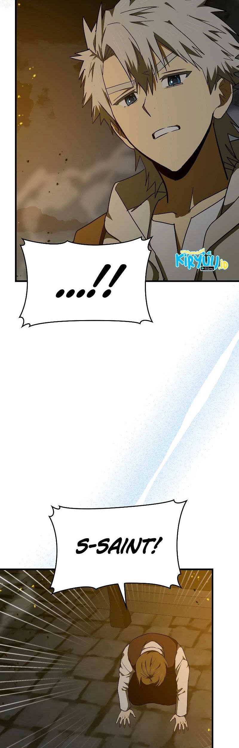 Chapter 74 - halaman 14