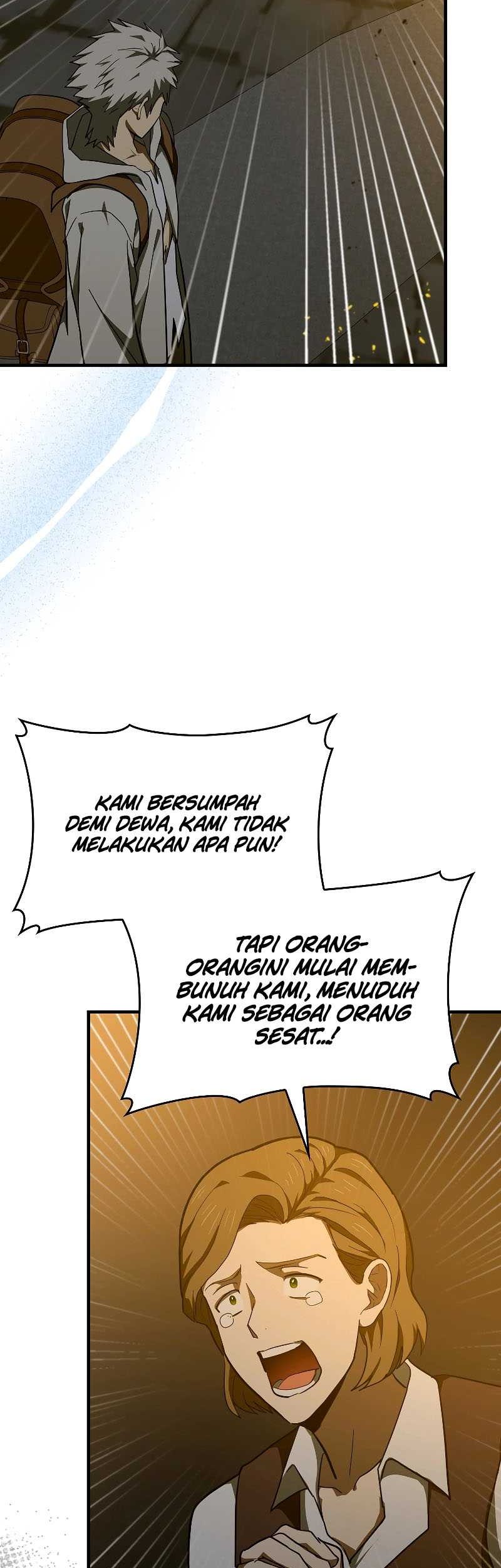 Chapter 74 - halaman 15