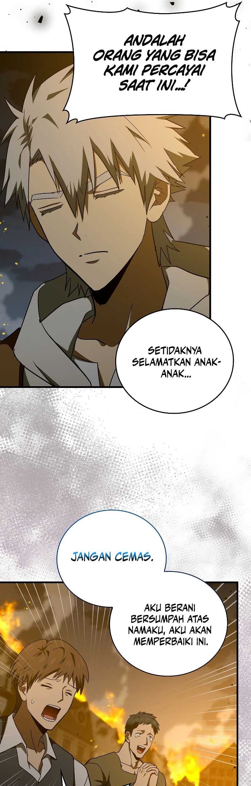 Chapter 74 - halaman 18