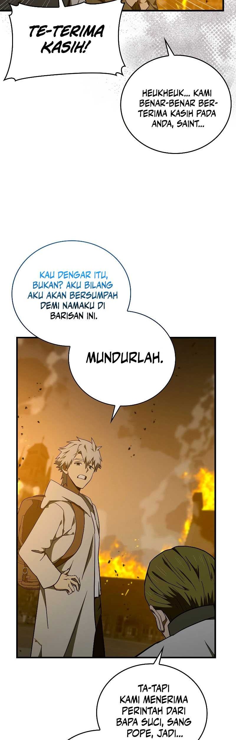 Chapter 74 - halaman 19