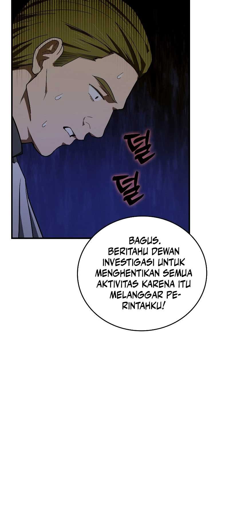 Chapter 74 - halaman 22