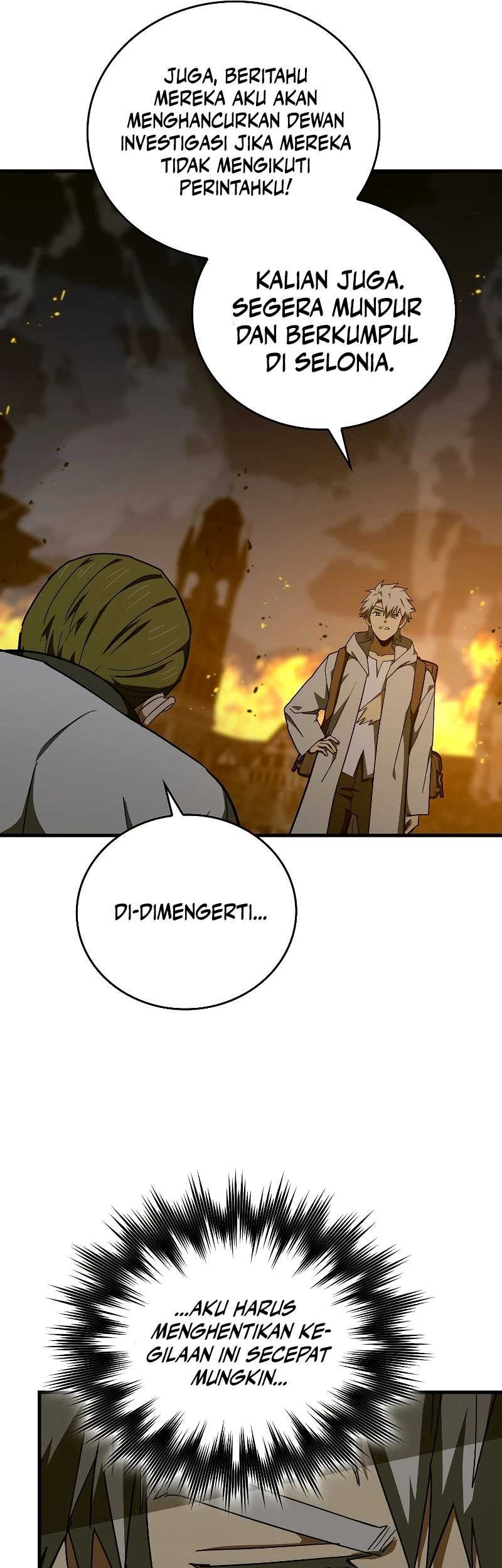 Chapter 74 - halaman 23