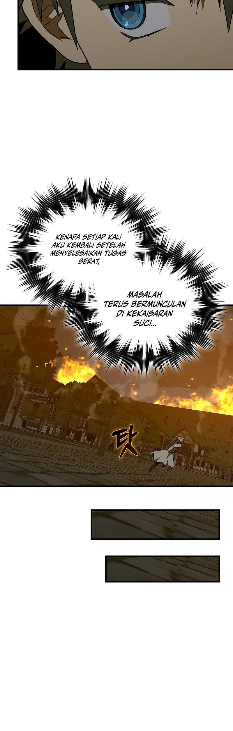 Chapter 74 - halaman 24