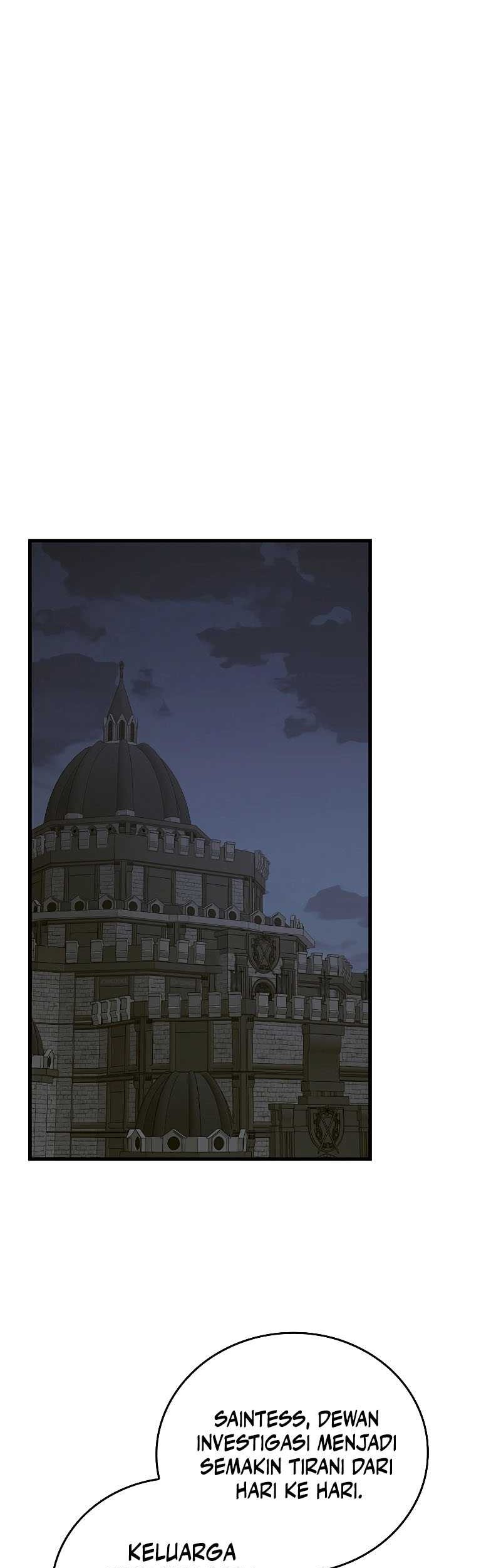 Chapter 74 - halaman 25