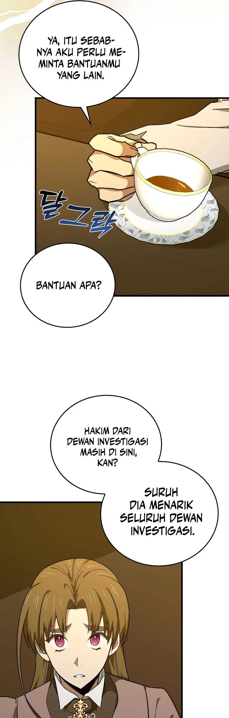 Chapter 74 - halaman 33