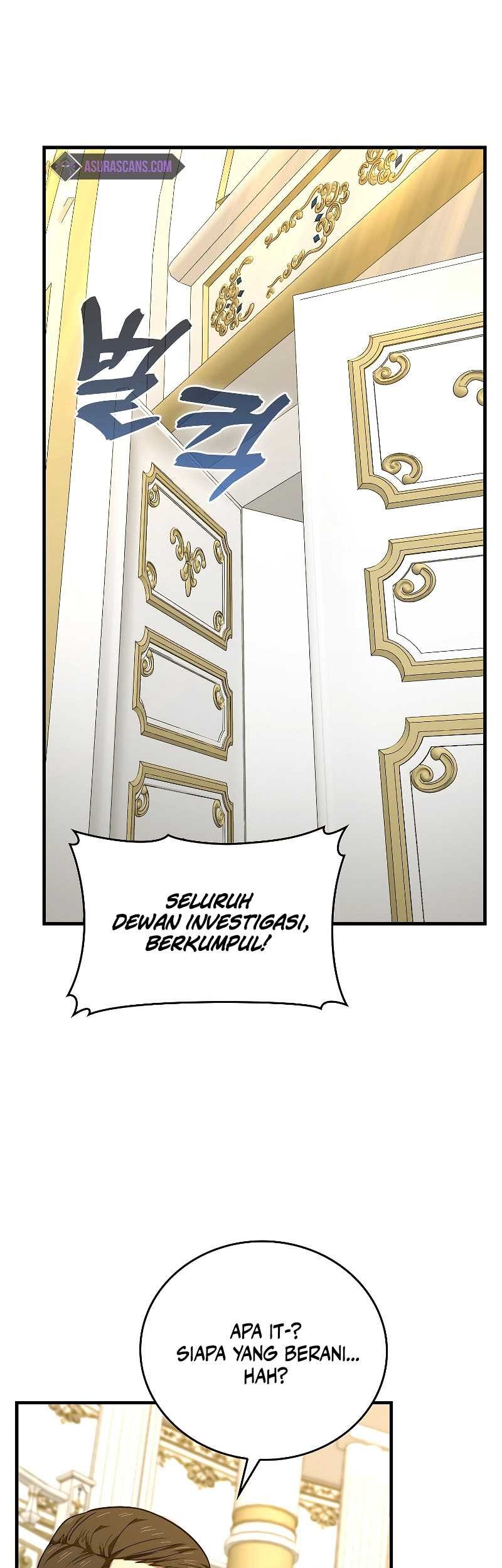 Chapter 74 - halaman 38