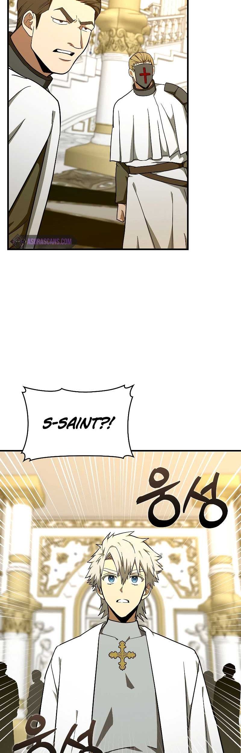 Chapter 74 - halaman 39