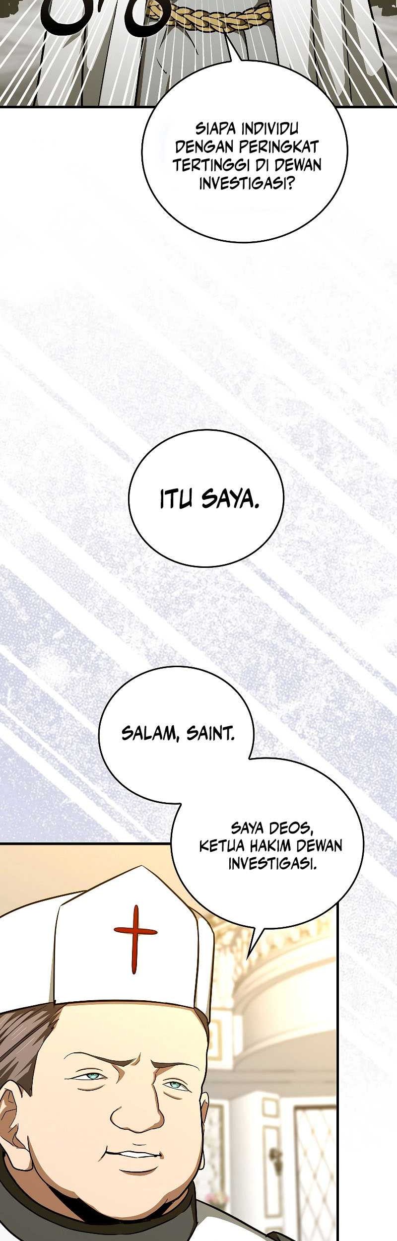 Chapter 74 - halaman 40