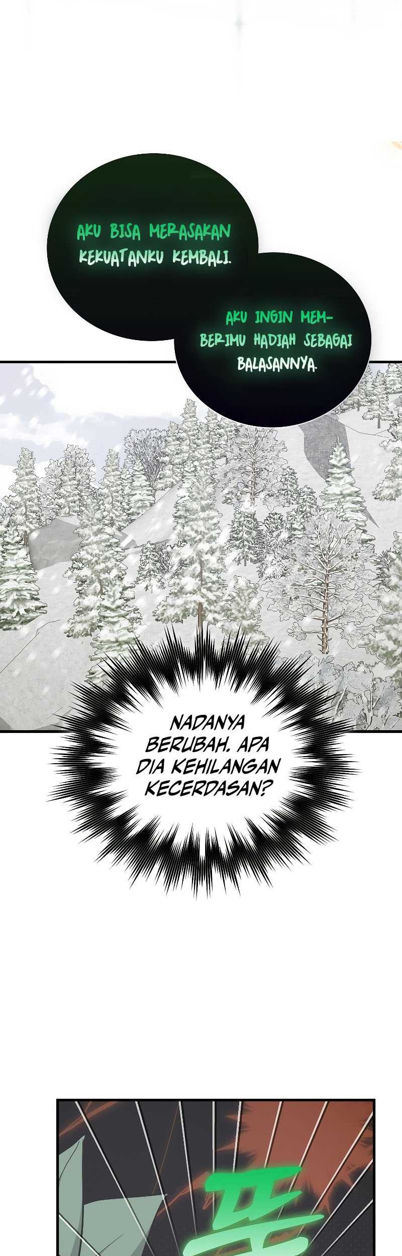 Chapter 73 - halaman 44